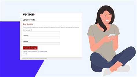 verizon about you paycheck.